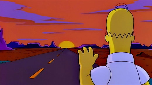 The Simpsons just said goodbye to beloved character after nearly 30 years