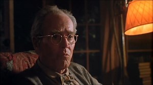 2.1K views · 22 reactions | On Golden Pond. Katharine Hepburn, Henry Fonda, Jane Fonda. | Gentleman Style of Life | Facebook