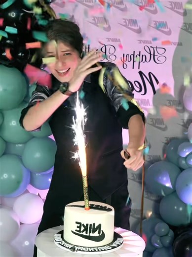 Neel Khan: Exploring His Journey and Impact