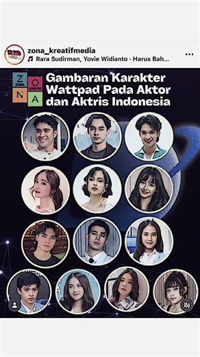 Explore Wattpad Stories with Oliver Roberts and Raisa Marie