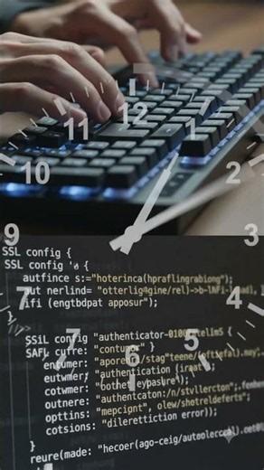 Stop Manual NiFi Hardening: Deploy Apache NiFi Secured on AWS