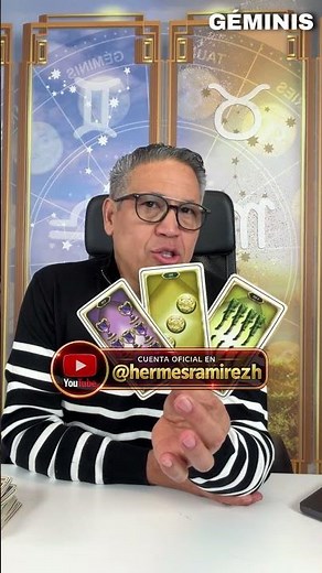 GÉMINIS Hoy: ¡YA BASTA! está apagando un gran amor #tarot #horoscopodehoy #horoscopo #amor
