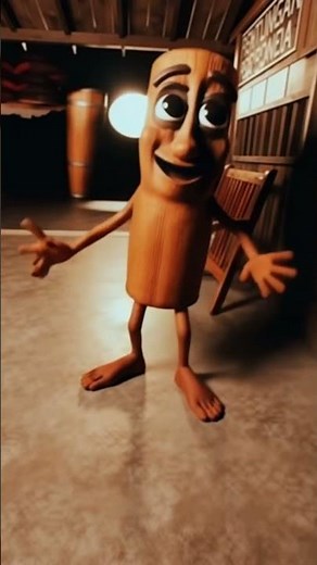 tur tur tur sahur #tralalerotralala