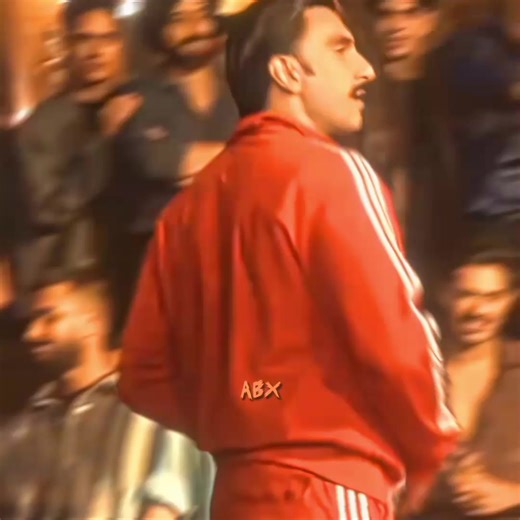 Hrithik Roshan on Fire: A Dance Tribute