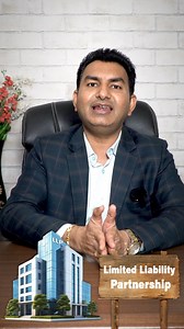 50K views · 974 reactions | Type of Exporter in Export Business....