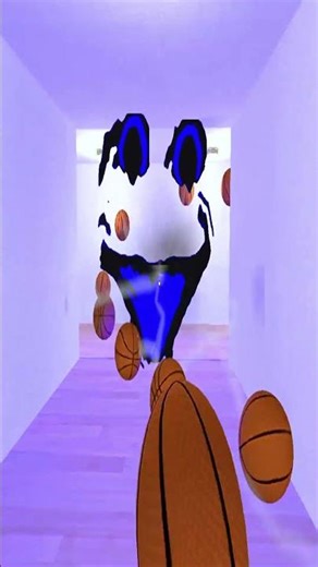 Top 10 Chaser Nextbots That Never Stop! 😱 | GMod Extreme Horror Gameplay