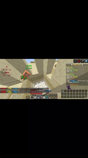 Cómo crear un servidor en Minecraft fácilmente