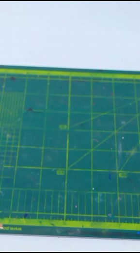 Custom Venom Spiderman 3 Marvel Legends