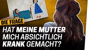 431K views · 1.8K reactions | Marie* glaubt, dass ihre Mutter das...