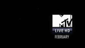 MTV Live HD - Inkworld