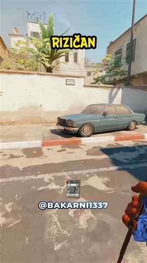 Obavezno me zaprati za još!