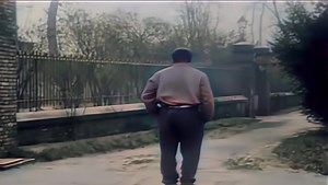 4.5M views · 92K reactions | Shell shocked WW1 veterans | Old Photos | Facebook