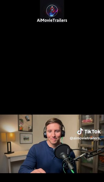 Sarah | Horror | 2024 #horror #witchtok #shortfilm #animation #witch #netflix #film #midjourney #movie #movietrailer #thesalemwitchtrials #witchcraft #voodoo #midjourney @Runway entire film created with Runway - Created By: CribbZ (Me)