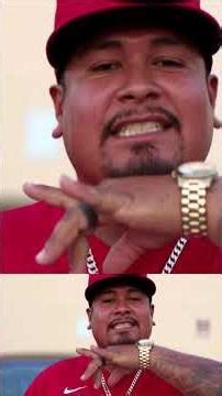 Chedda Loc - Straight Out of Texas