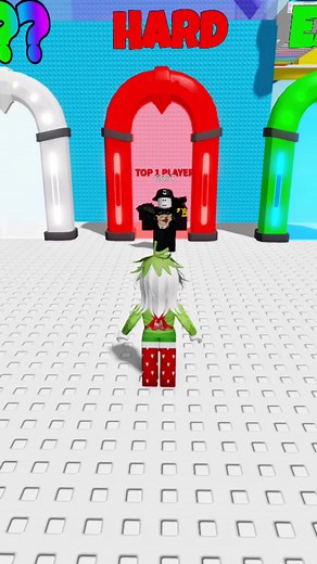 Roblox Top Player vs Pro: Game Showdown