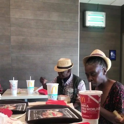 26K views · 1.2K reactions | Dinner with The All Star Crew!  | Officer Tommy M Norman | Facebook