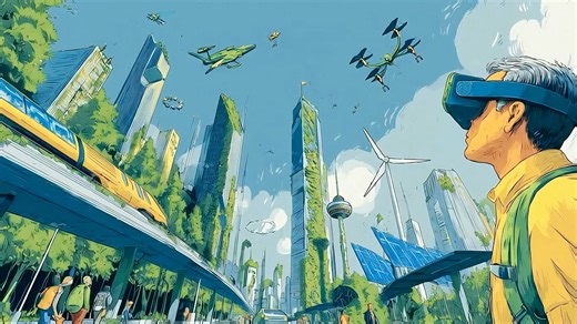 72 reactions | Join our FREE Engineering Workshop to explore how CNC,...