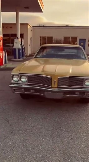 1972 Pontiac Ventura #cars #classiccar #classiccars #vintage #luxurycars