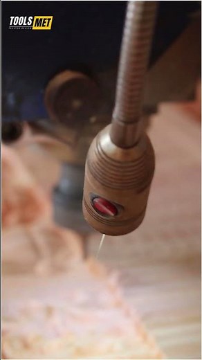 CNC Machine Complete Overview  From Design to Cutting Process