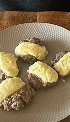 The Chipping Forecast on Instagram: "Breakfast? Latest episode out now. As ever, tackling all the big stories in golf."