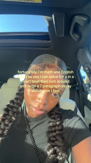 #foryoupage #relatable #smart | essay