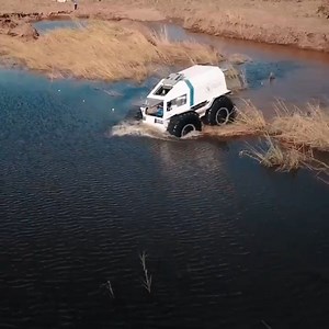 2.8K views · 3.9K reactions | WFP is deeply humbled to receive the 2020 #NobelPeacePrize from Nobel Prize. This is in recognition of the work of WFP staff who put their lives on the line every day to bring food and assistance to more than 100 million hungry children, women and men across the world. This is also a powerful reminder to the world that peace and #ZeroHunger go hand-in-hand. ️ https://lnkd.in/dpruT2b | World Food Programme | Facebook