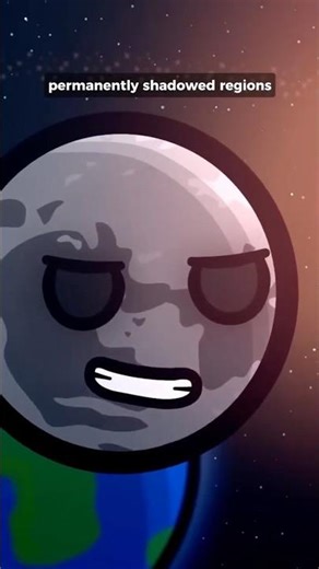 Are we going back to the MOON?!