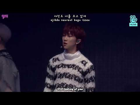 SEVENTEEN PERFORMANCE TEAM - 247 [Han+Rom+Engsub] Lyrics