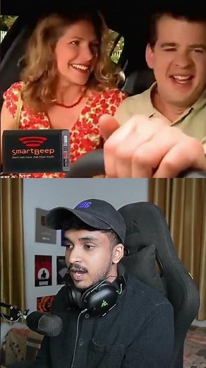 Banned Ads You Were Never Meant to See!