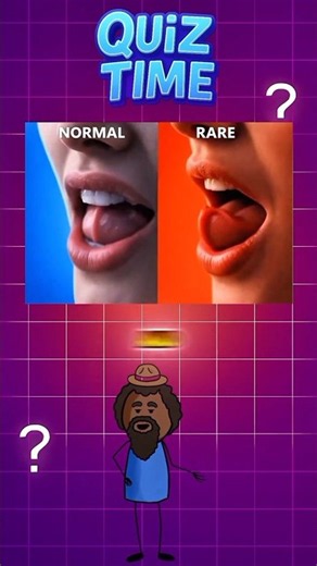 5 Tricky Questions That Will Test Your Brain! 🤯🧠 #brainchallenge #quiz #braintest
