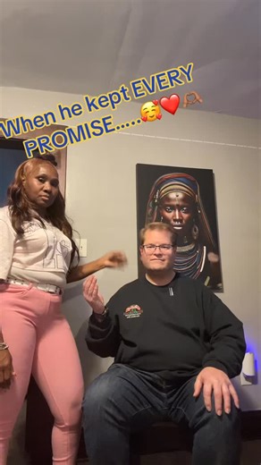 54 reactions · 5 comments | When he kept EVERY word﫶殺 | Lynda Bryant | Facebook