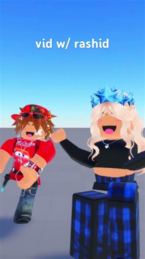 NOT MY PROBLEM | ‪@Simplyrashidd‬