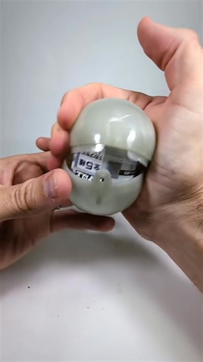 3 new Japanese Capsule Toys #dragons #gashapon #japan #toys #asmr | Juliet Meeks