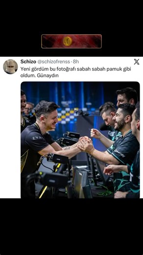 CSGO Ofisi on Instagram: "pamuk olduk Bio’daki “Farmskins” linkine giderek “CSOFFICE” koduyla ücretsiz 2 kasa açabilir ve 1$ bakiye kazanabilirsiniz!"