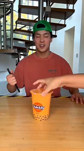 1M views · 10K reactions | Find The Drink With Straw Challenge! #reels | coming2theville | Facebook