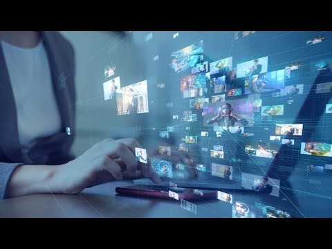 معالجه الصور الرقميه - Digital Image processing