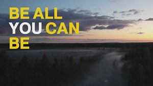 NCO Hype Video