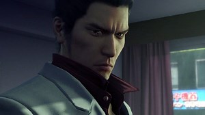 2K views · 84 reactions | 11 years after the original release, a new generation of players will be able to experience the incomparable action and drama of the Yakuza series with the rebuilt-from-scratch HD remake exclusive to PlayStation 4, Yakuza Kiwami. | Deep Silver | Facebook