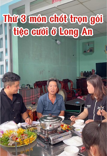 Hôm nay #66 đi gặp #62 chốt trọn gói cho gia đình 👉 𝐃𝐞𝐜𝐨𝐫𝐚𝐭𝐢𝐨𝐧 & 𝐏𝐥𝐚𝐧𝐧𝐢𝐧𝐠 : HỮU TIẾN Wedding Decor \t 👉 Nhiệt Tình - Chuyên Nghiệp 👉 #hữutiếnweddingdecor #tragtridamcuoi #hữutiếnwedding #xuhuong #viral #trend #sựkiện #trangtrimamqua #trangtrisinhnhat #giatien #congcuoi #decor #sađéc #đồngtháp #event #khaitrương #tiệccướitrọngói