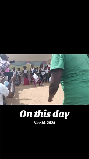 #onthisday