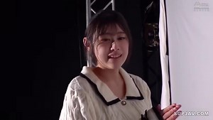 General Couples Monitoring Av Lovebird Couples Only Uncensored - Yuu Mahiru