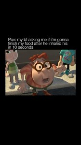 Greatest Reactions on Reels