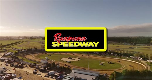 Ruapuna Raceway: Exciting Motorbike and Sidecar Racing