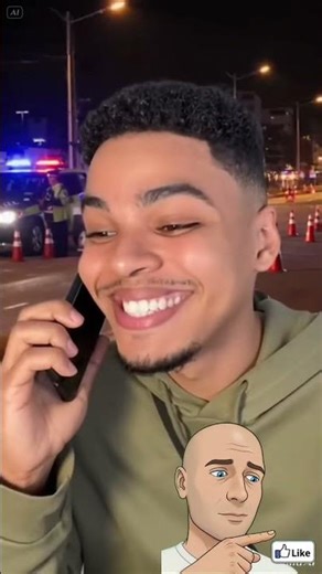 Quando 9,5 vira problema Veja só!🤣😂 #memesvideoshorts #piadascurtas #humor