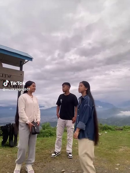 Chor Chor Dance: Fun Moves by Matti Khan