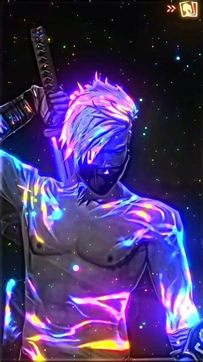 NEW 🌈 GLOW FF[XML+CLIP+CC] FF ALIGHT😊 MOTIONEDIT#shorts#shortvideo