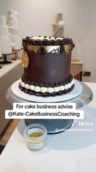 Essential Tips for Beginner Hobby Bakers to Follow