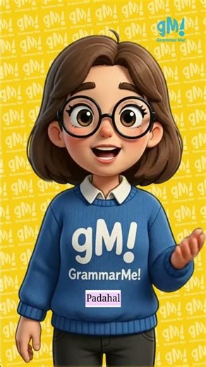 Cara Mengatasi Anak Trauma Belajar Bahasa Inggris & Mental Block