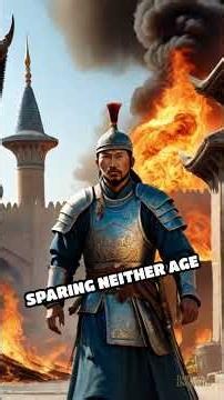 Baghdad 1258: The Fall of the Caliphate