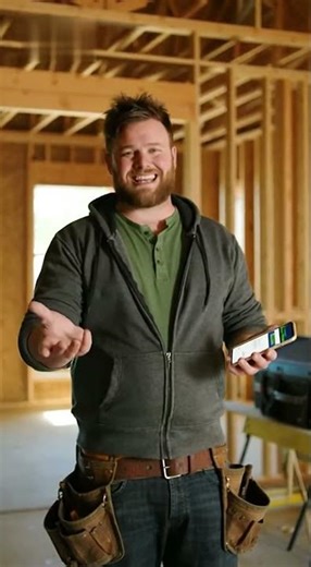 Create Estimates Once — Reuse Them Forever